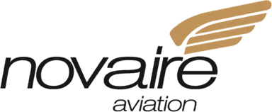 Novaire Aviation